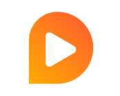 french-stream logo film series gratuit